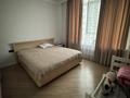 4-комнатная квартира · 86 м² · 3/16 этаж, Тауелсиздик 31/4 за 56.5 млн ₸ в Астане, Алматы р-н — фото 4