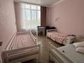 4-комнатная квартира · 86 м² · 3/16 этаж, Тауелсиздик 31/4 за 56.5 млн ₸ в Астане, Алматы р-н — фото 6