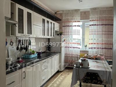 Отдельный дом · 8 комнат · 150 м² · 8 сот., Жангельдин 39 за 42 млн 〒 в Талгаре