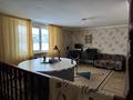 Отдельный дом · 8 комнат · 150 м² · 8 сот., Жангельдин 39 за 42 млн 〒 в Талгаре — фото 10
