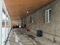 Отдельный дом · 8 комнат · 150 м² · 8 сот., Жангельдин 39 за 42 млн 〒 в Талгаре — фото 6