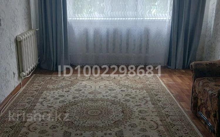 3-комнатная квартира · 60 м² · 1/5 этаж, Трудовая 6 — Трудовая-даля за 80 000 ₸ в Деркуле — фото 2