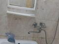3-комнатная квартира · 60 м² · 1/5 этаж, Трудовая 6 — Трудовая-даля за 80 000 ₸ в Деркуле — фото 10