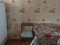 3-комнатная квартира · 60 м² · 1/5 этаж, Трудовая 6 — Трудовая-даля за 80 000 ₸ в Деркуле — фото 11