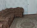 3-комнатная квартира · 60 м² · 1/5 этаж, Трудовая 6 — Трудовая-даля за 80 000 ₸ в Деркуле — фото 2