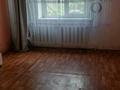 3-комнатная квартира · 60 м² · 1/5 этаж, Трудовая 6 — Трудовая-даля за 80 000 ₸ в Деркуле — фото 4