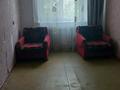 3-комнатная квартира · 60 м² · 1/5 этаж, Трудовая 6 — Трудовая-даля за 80 000 ₸ в Деркуле — фото 5