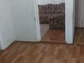 3-комнатная квартира · 60 м² · 1/5 этаж, Трудовая 6 — Трудовая-даля за 80 000 ₸ в Деркуле — фото 7