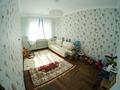 Отдельный дом • 6 комнат • 400 м² • 20 сот., мкр Актобе за 500 млн 〒 в Алматы, Бостандыкский р-н — фото 15