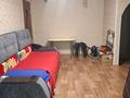 2-бөлмелі пәтер · 48 м² · 1/4 қабат, Проспект Аль-Фараби, 125 1 — Остановка радуга возле жд вокзала, бағасы: 18.2 млн ₸ в Костанае — фото 5