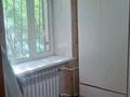 2-бөлмелі пәтер · 48 м² · 1/4 қабат, Проспект Аль-Фараби, 125 1 — Остановка радуга возле жд вокзала, бағасы: 18.2 млн ₸ в Костанае — фото 9