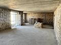 2-комнатная квартира · 70 м² · 7/8 этаж, Муканова 51 за 23.8 млн ₸ в Караганде, Казыбек би р-н — фото 2