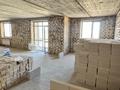 2-комнатная квартира · 70 м² · 7/8 этаж, Муканова 51 за 23.8 млн ₸ в Караганде, Казыбек би р-н — фото 3