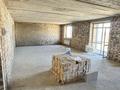2-комнатная квартира · 70 м² · 7/8 этаж, Муканова 51 за 23.8 млн ₸ в Караганде, Казыбек би р-н — фото 4
