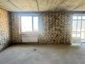 2-комнатная квартира · 70 м² · 7/8 этаж, Муканова 51 за 23.8 млн ₸ в Караганде, Казыбек би р-н — фото 5