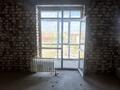 2-комнатная квартира · 70 м² · 7/8 этаж, Муканова 51 за 23.8 млн ₸ в Караганде, Казыбек би р-н — фото 6