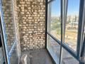 2-комнатная квартира · 70 м² · 7/8 этаж, Муканова 51 за 23.8 млн ₸ в Караганде, Казыбек би р-н — фото 7