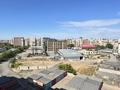 2-комнатная квартира · 70 м² · 7/8 этаж, Муканова 51 за 23.8 млн ₸ в Караганде, Казыбек би р-н — фото 8