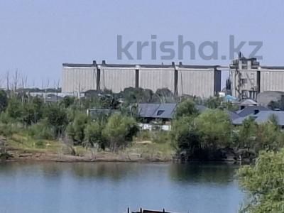 Участок · 2.3 га, Желаево карьер 8 — Жайык за 80 млн ₸ в Уральске