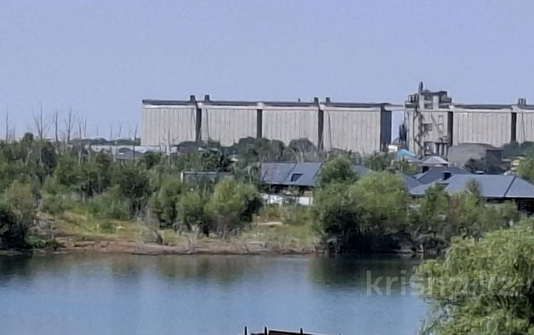 Участок · 2.3 га, Желаево карьер 8 — Жайык за 80 млн ₸ в Уральске — фото 2