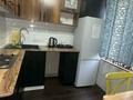 1-комнатная квартира · 30 м² · 1/5 этаж, Бурова 25/3 за 12 000 ₸ в Усть-Каменогорске