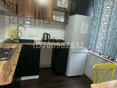 1-комнатная квартира · 30 м² · 1/5 этаж, Бурова 25/3 за 12 000 ₸ в Усть-Каменогорске