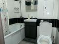 1-комнатная квартира · 30 м² · 1/5 этаж, Бурова 25/3 за 12 000 ₸ в Усть-Каменогорске — фото 3