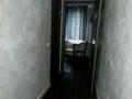 1-комнатная квартира · 30 м² · 1/5 этаж, Бурова 25/3 за 12 000 ₸ в Усть-Каменогорске — фото 4