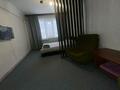 1-комнатная квартира · 30 м² · 1/5 этаж, Бурова 25/3 за 12 000 ₸ в Усть-Каменогорске — фото 5