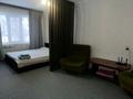 1-комнатная квартира · 30 м² · 1/5 этаж, Бурова 25/3 за 12 000 ₸ в Усть-Каменогорске — фото 6