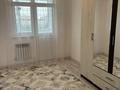 2-комнатная квартира · 53.8 м² · 3/9 этаж, 10 микрорайон 20 за 200 000 ₸ в Аксае