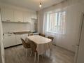 2-комнатная квартира · 53.8 м² · 3/9 этаж, 10 микрорайон 20 за 200 000 ₸ в Аксае — фото 4