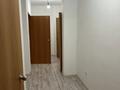 2-комнатная квартира · 53.8 м² · 3/9 этаж, 10 микрорайон 20 за 200 000 ₸ в Аксае — фото 8