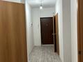 2-комнатная квартира · 53.8 м² · 3/9 этаж, 10 микрорайон 20 за 200 000 ₸ в Аксае — фото 9