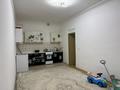 2-комнатная квартира · 52 м² · 8/9 этаж, Желтоксан 11в — Сұлтан плаза қонақ үйі, Евразия банк жаны за 21.5 млн 〒 в 