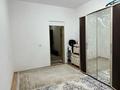 2-комнатная квартира · 52 м² · 8/9 этаж, Желтоксан 11в — Сұлтан плаза қонақ үйі, Евразия банк жаны за 21.5 млн 〒 в  — фото 6