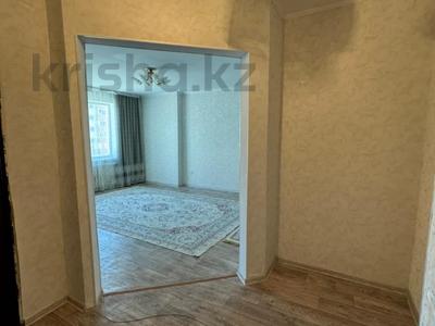 1-комнатная квартира · 41 м² · 3/9 этаж, мкр Болашак за 15.5 млн 〒 в Актобе