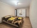 2-бөлмелі пәтер · 57 м² · 6/6 қабат, Жаңа қала ш/а., Улица Ермекова, бағасы: 22.5 млн ₸ в Караганде, Казыбек би р-н — фото 2