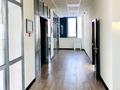 Офисы · 138 м² за ~ 1.9 млн ₸ в Астане, Нура р-н — фото 3