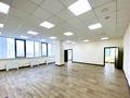 Офисы · 138 м² за ~ 1.9 млн ₸ в Астане, Нура р-н