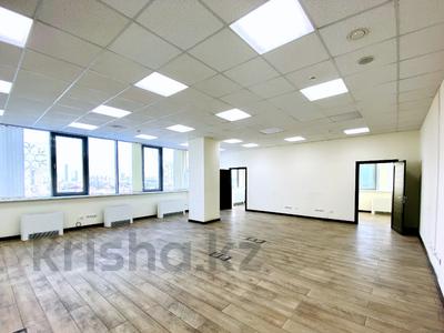 Офисы · 138 м² за ~ 1.9 млн ₸ в Астане, Нура р-н