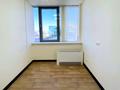 Офисы · 138 м² за ~ 1.9 млн ₸ в Астане, Нура р-н — фото 4