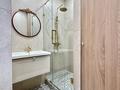 3-комнатная квартира · 74 м² · 4/4 этаж, Абая — Масанчи за 78 млн ₸ в Алматы, Бостандыкский р-н — фото 17