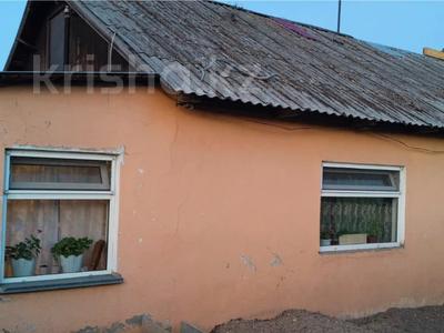 Часть дома · 3 комнаты · 57.6 м² · 6 сот., мкр Новый Город, Армейская за 12 млн ₸ в Караганде, Казыбек би р-н