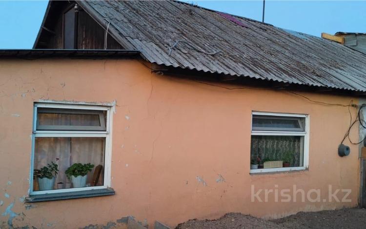 Үйдің бір бөлігі · 3 бөлме · 57.6 м² · 6 сот., мкр Новый Город, Армейская, бағасы: 12 млн ₸ в Караганде, Казыбек би р-н — фото 2