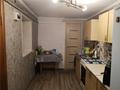 Үйдің бір бөлігі · 3 бөлме · 57.6 м² · 6 сот., мкр Новый Город, Армейская, бағасы: 12 млн ₸ в Караганде, Казыбек би р-н — фото 5