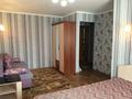 1-комнатная квартира, 28 м², 3/5 этаж посуточно, Естая 56 — Бектурова за 8 000 〒 в Павлодаре — фото 2