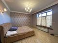 8-комнатный дом помесячно, 420 м², 12 сот., Иссык-Кульская за 1.5 млн 〒 в Алматы, Турксибский р-н — фото 22