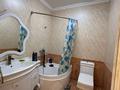 8-комнатный дом помесячно, 420 м², 12 сот., Иссык-Кульская за 1.5 млн 〒 в Алматы, Турксибский р-н — фото 31