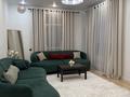 3-бөлмелі пәтер · 102 м² · 12/12 қабат, Айтматова 40 — Мухамедханова, бағасы: 55 млн ₸ в Астане, Нура р-н — фото 3